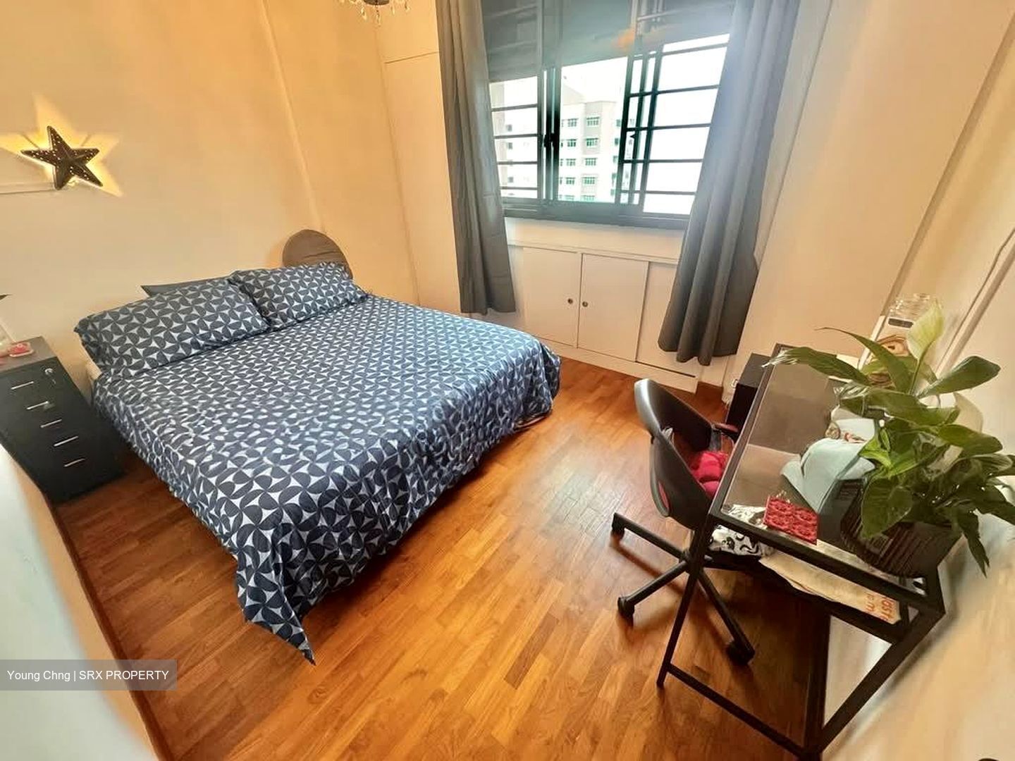 Blk 630 Senja Grand (Bukit Panjang), HDB 4 Rooms #540765601